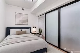 450 South Main St, Seattle, WA 98104 - Photo 23