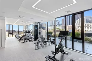 450 South Main St, Seattle, WA 98104 - Photo 9