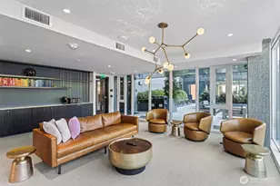 450 South Main St, Seattle, WA 98104 - Photo 13