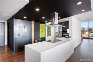 450 South Main St, Seattle, WA 98104 - Photo 19