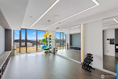 450 S Main Street #1005, Seattle, WA 98104 - Photo 11