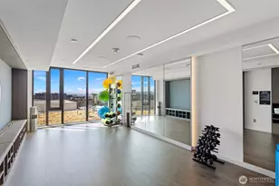 450 South Main St, Seattle, WA 98104 - Photo 11