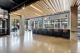 450 South Main St, Seattle, WA 98104 - Photo 5