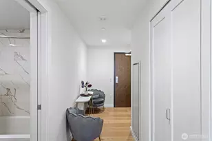 450 South Main St, Seattle, WA 98104 - Photo 25