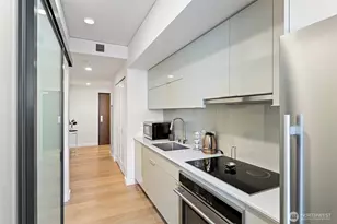 450 South Main St, Seattle, WA 98104 - Photo 29