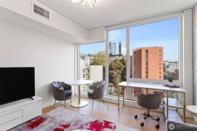 450 S Main Street #1005, Seattle, WA 98104 - Photo 31