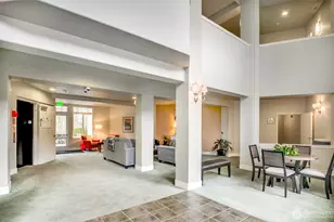 19412 48th Ave W, Lynnwood, WA 98036 - Photo 3