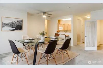 19412 48th Avenue W #209, Lynnwood, WA 98036 - Photo 7