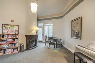 19412 48th Ave W, Lynnwood, WA 98036 - Photo 21