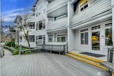 19412 48th Avenue W #209, Lynnwood, WA 98036 - Photo 23