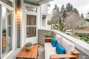 19412 48th Ave W, Lynnwood, WA 98036 - Photo 17