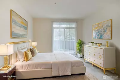 19412 48th Avenue W #209, Lynnwood, WA 98036 - Photo 13