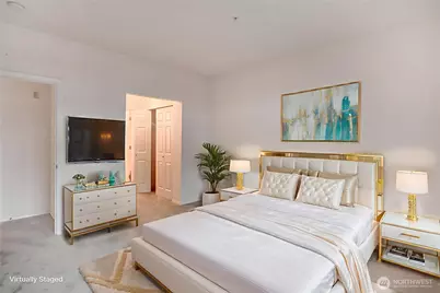 19412 48th Avenue W #209, Lynnwood, WA 98036 - Photo 11