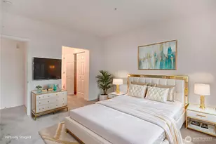 19412 48th Ave W, Lynnwood, WA 98036 - Photo 11