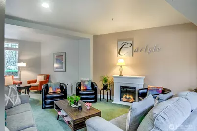 19412 48th Avenue W #209, Lynnwood, WA 98036 - Photo 19