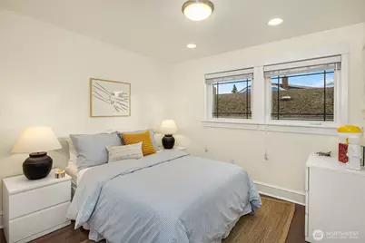 6237 26th Avenue NE, Seattle, WA 98115 - Photo 25