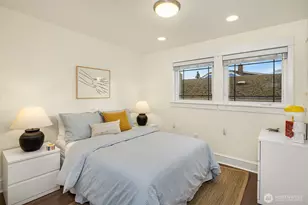 6237 26th Ave NE, Seattle, WA 98115 - Photo 25