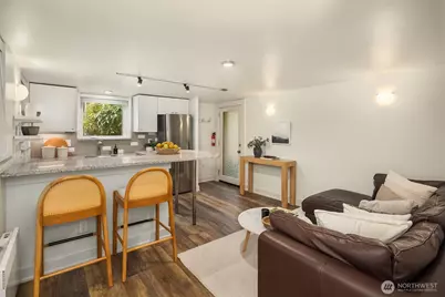 6237 26th Avenue NE, Seattle, WA 98115 - Photo 29