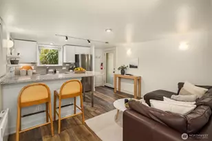 6237 26th Ave NE, Seattle, WA 98115 - Photo 29