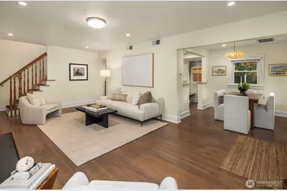 6237 26th Avenue NE, Seattle, WA 98115 - Photo 11