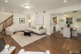 6237 26th Ave NE, Seattle, WA 98115 - Photo 11