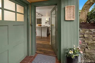 6237 26th Avenue NE, Seattle, WA 98115 - Photo 27