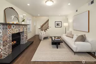 6237 26th Ave NE, Seattle, WA 98115 - Photo 7