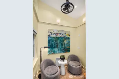 6237 26th Avenue NE, Seattle, WA 98115 - Photo 35