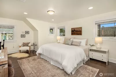 6237 26th Avenue NE, Seattle, WA 98115 - Photo 21