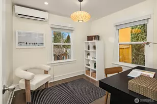 6237 26th Ave NE, Seattle, WA 98115 - Photo 19