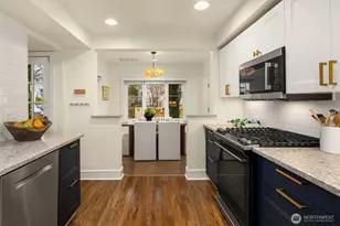 6237 26th Ave NE, Seattle, WA 98115 - Photo 17