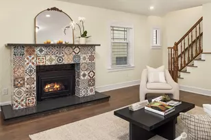 6237 26th Ave NE, Seattle, WA 98115 - Photo 9