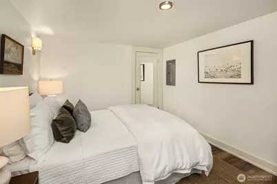 6237 26th Avenue NE, Seattle, WA 98115 - Photo 31