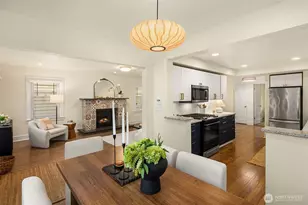 6237 26th Ave NE, Seattle, WA 98115 - Photo 13