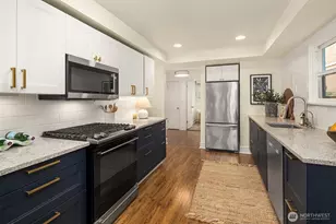 6237 26th Ave NE, Seattle, WA 98115 - Photo 15