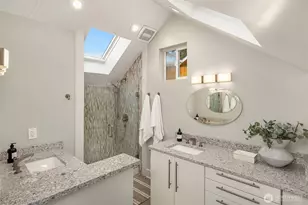 6237 26th Ave NE, Seattle, WA 98115 - Photo 23