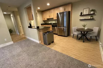 21307 48th Avenue W #C208, Mountlake Terrace, WA 98043 - Photo 5