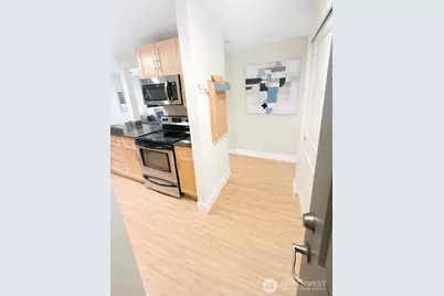 21307 48th Avenue W #C208, Mountlake Terrace, WA 98043 - Photo 7