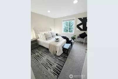 21307 48th Avenue W #C208, Mountlake Terrace, WA 98043 - Photo 9