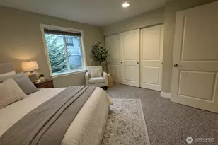 21307 48th Ave W, Mountlake Terrace, WA 98043 - Photo 9