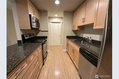 21307 48th Avenue W #C208, Mountlake Terrace, WA 98043 - Photo 7