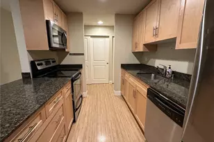 21307 48th Ave W, Mountlake Terrace, WA 98043 - Photo 7