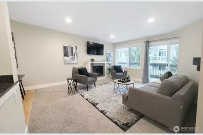 21307 48th Avenue W #C208, Mountlake Terrace, WA 98043 - Photo 3