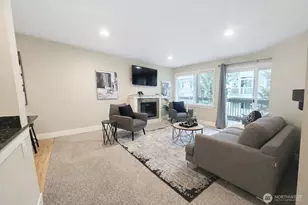 21307 48th Ave W, Mountlake Terrace, WA 98043 - Photo 3