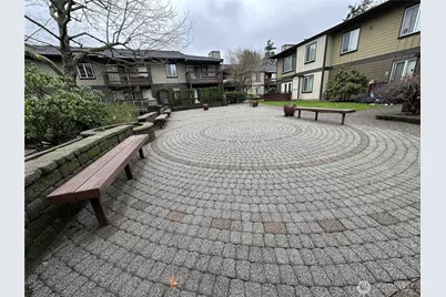 21307 48th Avenue W #C208, Mountlake Terrace, WA 98043 - Photo 11