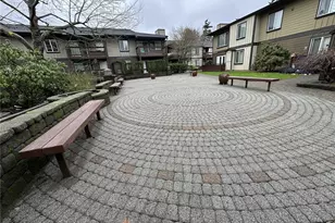 21307 48th Ave W, Mountlake Terrace, WA 98043 - Photo 11