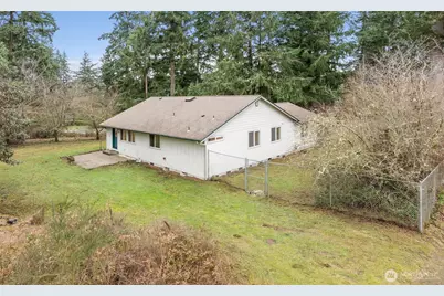 5401 Carpenter Road SE, Olympia, WA 98513 - Photo 23