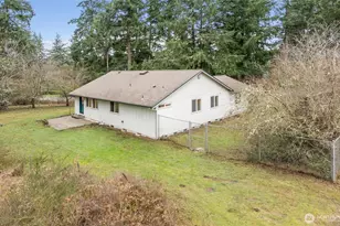 5401 Carpenter Rd SE, Olympia, WA 98513 - Photo 23