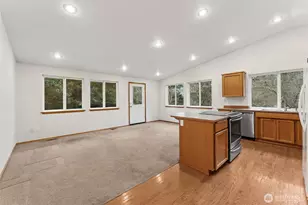 5401 Carpenter Rd SE, Olympia, WA 98513 - Photo 17