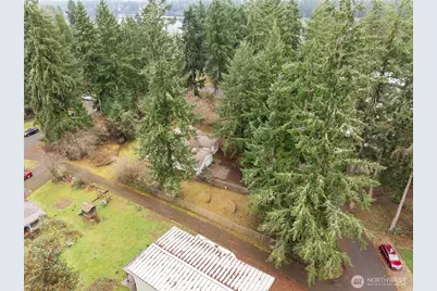 5401 Carpenter Road SE, Olympia, WA 98513 - Photo 27